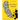 The Writer's Notebook: Journal 400 Pages