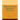 Ellen G. White Miscellaneous Periodical Articles, Book I of II