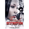 Family Destruction