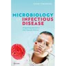 Microbiology of Infectious Disease: Integrating Genomics with Natural History