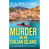 Murder on an Italian Island