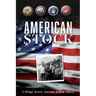American Stock
