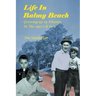 Life in Balmy Beach: (Growing up in Toronto in the 1950'S and 60'S)