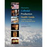 Alternative Colloidal Production Health Guide: Ionic and Nano Colloidal Heath Supplements