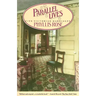 Parallel Lives: Five Victorian Marriages