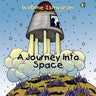 A Journey into Space: Kary to the Moon