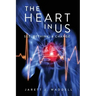 The Heart in Us: See, Rethink, & Change