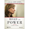 Road to Power: How Gm's Mary Barra Shattered the Glass Ceiling