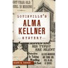 Louisville's Alma Kellner Mystery