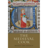Medieval Cook