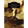 Spokane International Railway