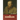 The Gambler
