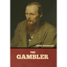 The Gambler
