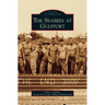 Seabees at Gulfport