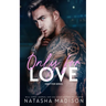 Only For Love: An opposites attract, friends to lovers, hockey romance. (Deluxe)