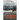 A Commission on Murder - Large Print Edition: An Eastern Shore Mystery