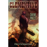 Clementine