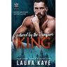 Seduced by the Vampire King