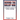 Behind the Ballot Box: A Citizen's Guide to Voting Systems