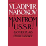 Man from the USSR & Other Plays: And Other Plays
