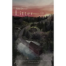 LItter