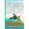 Delta Green