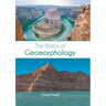 The Basics of Geomorphology