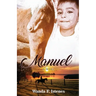 Manuel