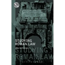 Studying Roman Law