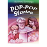 Pop-Pop Stories