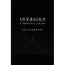 inVasion: a feminist vision