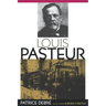 Louis Pasteur