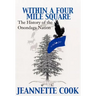 Within a Four-Mile Square: The History of the Onondaga Nation