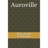 Auroville