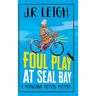 Foul Play at Seal Bay