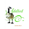 Addled