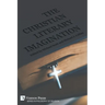 The Christian Literary Imagination