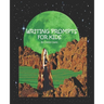 Writing Prompts For Kids