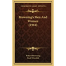 Browning's Men And Women (1904)