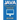 JAVA for Beginner's Crash Course: Java for Beginners Guide to Program Java, jQuery, & Java Programming