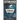 Fiction River: Stolen: An Original Anthology Magazine
