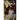 Imager's Intrigue
