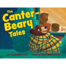 The Canterbeary Tales