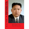 Kim Jong-un: The Director