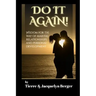 Do It Again: Wisdom for the Way of Marital Relationships and Personal Development