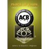 People of Vision: A History of the American Council of the Blind
