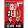 StorySelling 2nd Edition