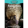 Pangolins