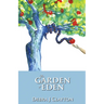 The Garden of Eden