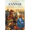 Von Schlieffen's "Cannae": The foundation of Germany's military strategy in World War I